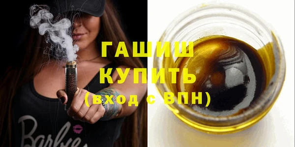 a pvp Иннополис
